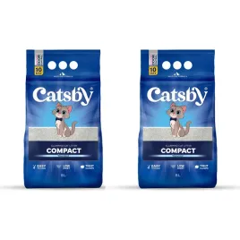 catsby-compact-bezzapachowy-2x5l-zwirek-bentonitowy