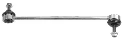 smart-forfour-2004-2006-lacznik-stabilizatora-przod-nowy-srline