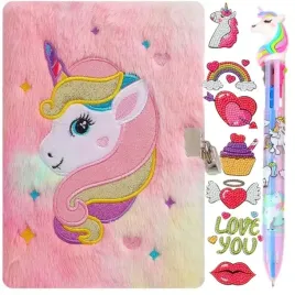 pamietnik-jednorozec-haft-diamentowy-dlugopis-notesik-unicorn-szkolny