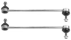 smart-forfour-2004-2006-laczniki-stabilizatora-przod-nowe-srline-komplet