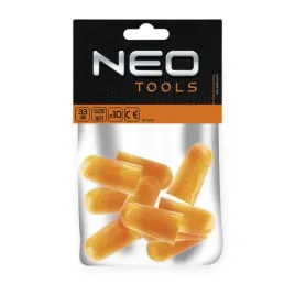 neo-97-550-wkladka-przeciwhalasowa-jednorazowego-uzytku-piankowa-5-par