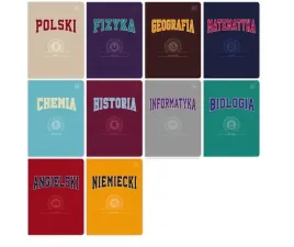 zestaw-zeszytow-tematycznych-hybrydowy-10-sztuk-przedmiotow-interdruk