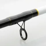 dam-base-x-feeder-12ft-3-60m-90g