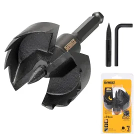 wiertlo-samowiercace-gniazdowe-74mm-do-drewna-dewalt
