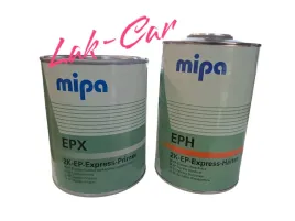 mipa-epx-eph-podklad-epoksydowy-ekspresowy-16l-kp