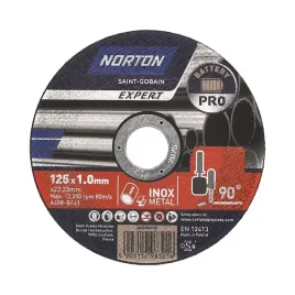 tarcza-do-ciecia-metalu-norton-expert-125x10-inox