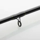 dam-base-x-multipicker-9ft-2-70m-10-50g