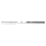 dam-base-x-multipicker-10ft-3-00m-10-50g