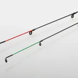 dam-base-x-multipicker-10ft-3-00m-10-50g