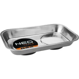neo-11-614-miska-magnetyczna-prostokatna-245x145mm