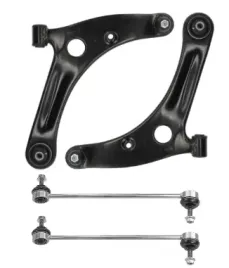 smart-forfour-2004-2006-wahacze-laczniki-przednie-nowe-srline-komplet