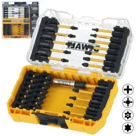 dt70745t-zestaw-bitow-torx-flextorq-31el-dewalt