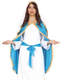 maryja-stroj-dla-doroslych-rozm-l
