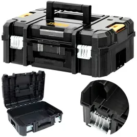 skrzynka-dewalt-dwst1-70703-tstak-ii-bez-pianki