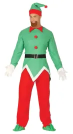 stroj-meski-elf-pomocnik-mikolaja-dla-doroslych