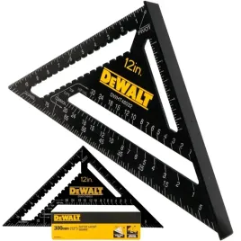 dwht46032-0-przymiar-dekarski-12-dewalt