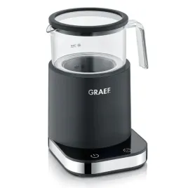 spieniacz-do-mleka-graef-ms-902