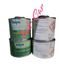 mipa-epx-eph-podklad-epoksydowy-ekspresowy-0-8l-kp