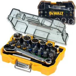 dewalt-dt71516-zestaw-bitow-nasadek-grzechotka-24e