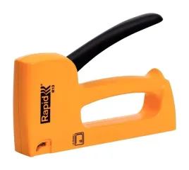 rapid-zszywacz-reczny-4-10mm-typ-zszywki-13-r13e