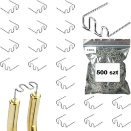 zszywki-do-zgrzewarki-spawarki-plastiku-groty-08mm-500-szt-fala-spinki-500