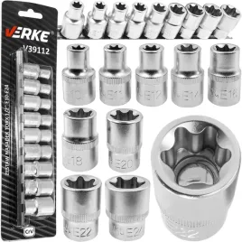 klucze-nasadowe-torx-e10-24-nasadki-zestaw-kluczy-nasadowych-nasadek-9-el