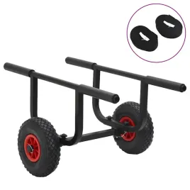 wozek-do-transportu-kajaka-90-kg-aluminiowy