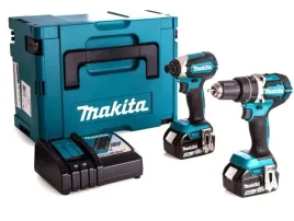 zestaw-makita-wkretarka-zakretarka-udarowa-na-baterie-18v-5ah-akumulatorowa