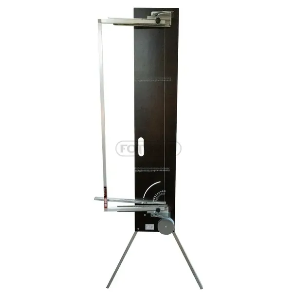 gilotyna-do-styropianu-115x34-cm