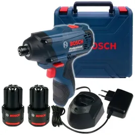 wkretarka-zakretarka-udarowa-12v-gdr-120-li-bosch-2x20ah-walizka