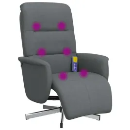 fotel-masujacy-rozkladany-360-ciemnoszary-71x84x105-cm