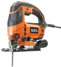 wyrzynarka-aeg-700-w-step-100x-zasilanie-sieciowe