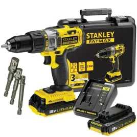 wkretarka-stanley-fmc625d2-2x2ah-udar-adaptery