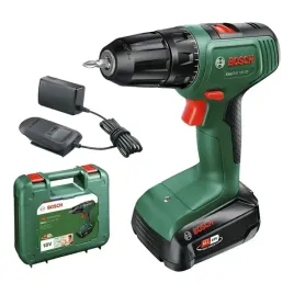 wiertarko-wkretarka-bosch-easydrill-18v-38-nm-walizka-akumulator-2-ah
