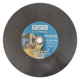 tarcza-do-metalu-rasta-multi-power-350-x-30-x-254mm