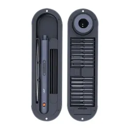 jimi-home-elektryczny-wkretak-precyzyjny-akumulatorowy-zestaw-30-bitow-etui