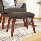 podnozek-taupe-45x295x35-cm-stan-nowy