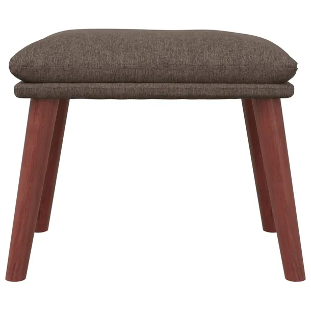 podnozek-taupe-45x295x35-cm-typ-inny