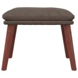podnozek-taupe-45x295x35-cm-typ-inny