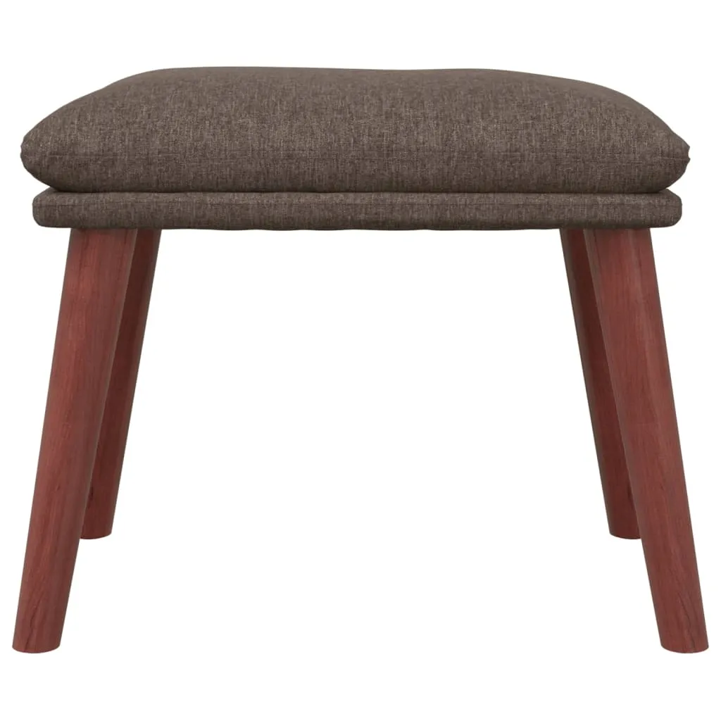 podnozek-taupe-45x295x35-cm-stan-nowy