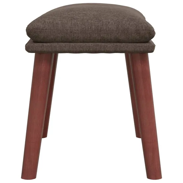 podnozek-taupe-45x295x35-cm-kolor-obicia-wielokolorowy