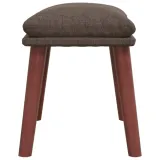 podnozek-taupe-45x295x35-cm-kolor-obicia-wielokolorowy