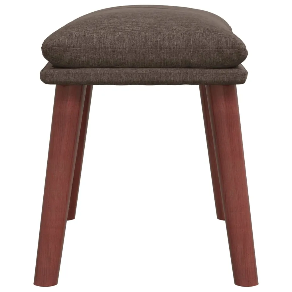 podnozek-taupe-45x295x35-cm