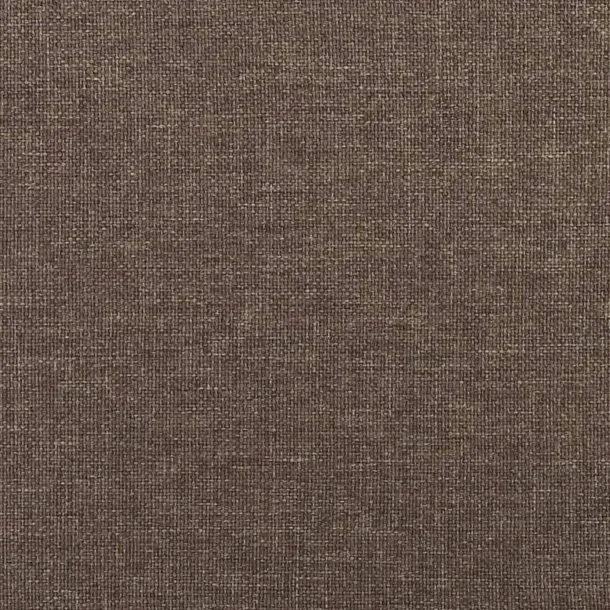 podnozek-taupe-45x295x35-cm-marka-vidaxl
