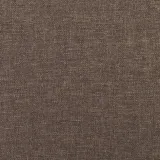 podnozek-taupe-45x295x35-cm-marka-vidaxl