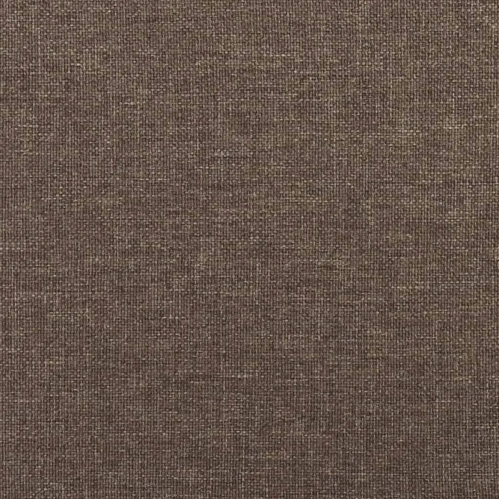 podnozek-taupe-45x295x35-cm-stan-nowy