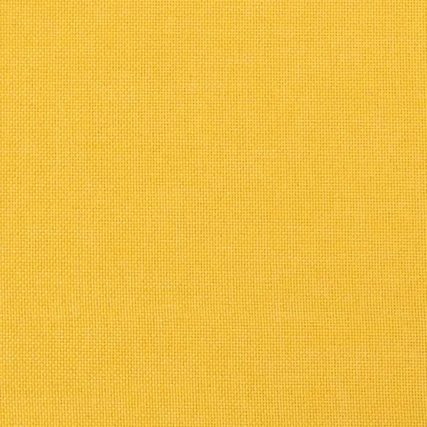 podnozek-mustard-45x295x35-cm-marka-vidaxl