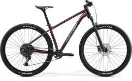 rower-gorski-merida-big-nine-200-l-19-glitter-cherry-grey