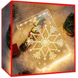 witraz-led-3d-na-okno-ozdoba-lampki-swiateczne-dwustronny-na-przyssawke