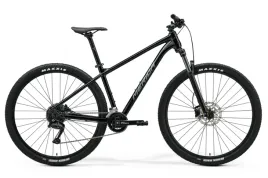 rower-gorski-merida-big-nine-100-m-17-metallic-black-grey